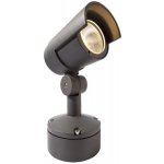 Deko-Light 731098 – Hledejceny.cz