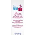 Sebamed krém na opruzeniny 100 ml – Zboží Dáma Sebamed krém na opruzeniny 100 ml – Zboží Dáma