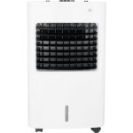 Hantech RFS-12R 12 l – Zboží Dáma