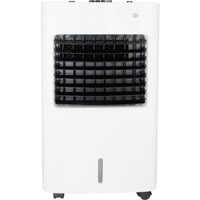 Hantech RFS-12R 12 l – Zboží Dáma