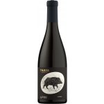 Thaya Apri Chardonnay 2023 Bílé 13,5% 0,75 l (holá láhev) – Hledejceny.cz