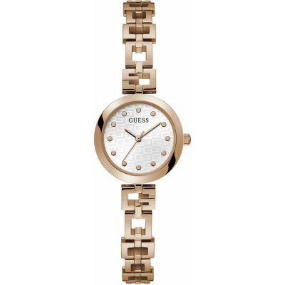 Guess GW0549L3