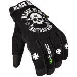 W-Tec Black Heart Radegester – Sleviste.cz