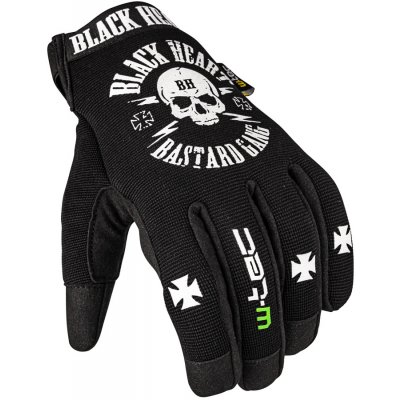 W-Tec Black Heart Radegester – Zbozi.Blesk.cz