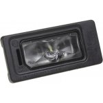 LED osvětlení SPZ do vozu VW, Škoda originál 3AF943021 – Hledejceny.cz