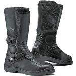 TCX Infinity 3 – Sleviste.cz