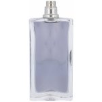 Abercrombie & Fitch First Instinct toaletní voda pánská 100 ml tester – Hledejceny.cz