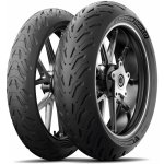 Michelin Road 6 GT 120/70 R17 58W – Hledejceny.cz