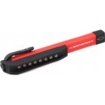 ENERGY NE00357 – HobbyKompas.cz