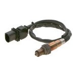 BOSCH lambda sonda 0 281 004 135 – Sleviste.cz