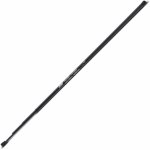 MS Range Rukojeť podběráku Power handle 3m – Zboží Mobilmania