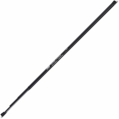 MS Range Rukojeť podběráku Power handle 3m – Zboží Mobilmania