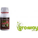 Amanitha přírodní fungicid 15ml – Zboží Mobilmania