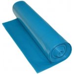 Forstcz Odpadový silný LDP pytel modrý 120l 40µm 25ks – Sleviste.cz