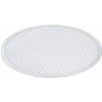 Hendi 617557 360 mm – Zboží Dáma