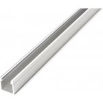 LEDLabs LMY25 2 m – Hledejceny.cz