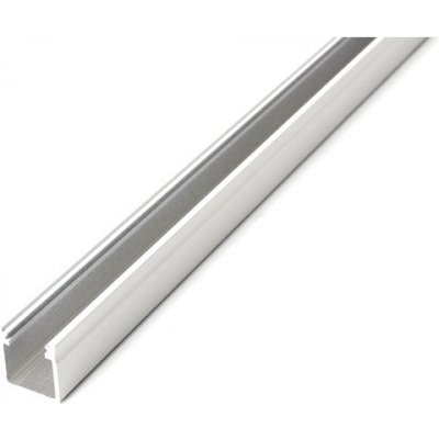 LEDLabs LMY25 2 m – Hledejceny.cz