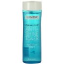 Lumene Clear It Up! Anti-Shine Toner 200 ml