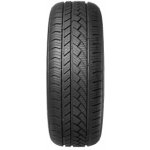 Fortuna Ecoplus 4S 215/50 R17 95W