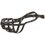 Toronto Náhubek Ovčák – Zboží Dáma