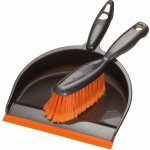 Farilia Smetáček s lopatkou Dusty – Zbozi.Blesk.cz