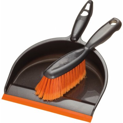 Farilia Smetáček s lopatkou Dusty – Zbozi.Blesk.cz