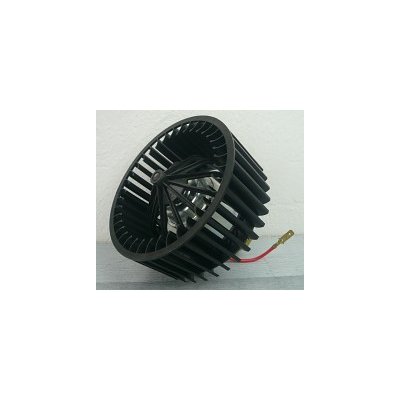 Ventilátor topení FIAT Ducato (230/244) 94-02