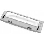 Xiaomi Mi Robot Vacuum-Mop 1C Brush Cover 26957 – Zboží Mobilmania