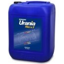 Petronas Urania NEXT 0W-20 200 l