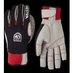 Hestra Ergo Grip Windstopper Race navy – Hledejceny.cz