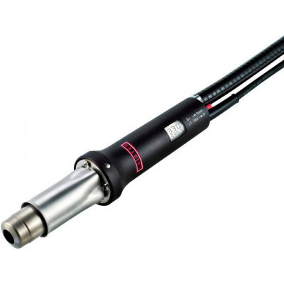 LEISTER DIODE PID 230V/1600W – Sleviste.cz