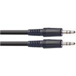 Stagg SAC3MPS – Hledejceny.cz