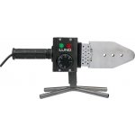 LUND 7ks TO-78911 – Sleviste.cz