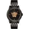 Hodinky Versace VERD005/18