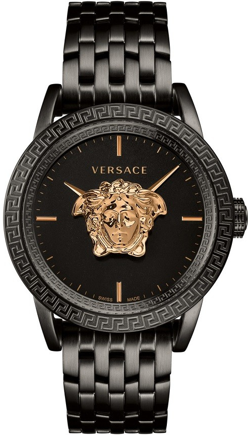 Versace VERD005/18