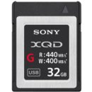 Sony 32 GB QDG32E-R
