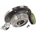 Sada ložisek kol SKF VKBA 3456 – Sleviste.cz