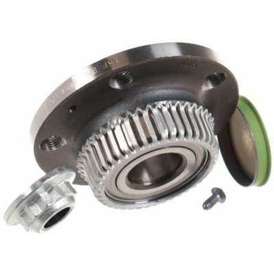 Sada ložisek kol SKF VKBA 3456 – Sleviste.cz