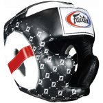 Fairtex HG6 – Zbozi.Blesk.cz