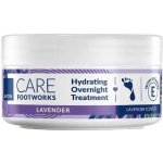 Avon levandulový zklidňující krém na nohy 150 ml – Sleviste.cz