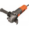 Bruska Black & Decker BEG120