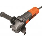 Black & Decker BEG120