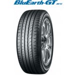 Yokohama BluEarth GT AE51 225/50 R18 95W – Hledejceny.cz