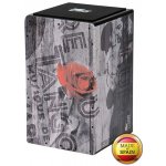 Volt Tango Rose – Zboží Dáma