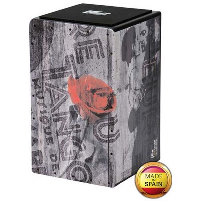 Volt Tango Rose – Zboží Dáma