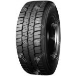 Rotalla RF09 195/65 R16 104T – Hledejceny.cz