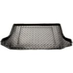 Plastová vana do kufru Rezaw Plast Toyota RAV4 2006- 5dveř. – Hledejceny.cz