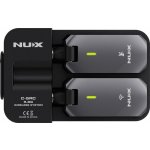 Nux B-5RC – Zboží Dáma