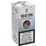 Dekang Fruit Mix Ovocná směs Classic 10 ml 6 mg – Zbozi.Blesk.cz