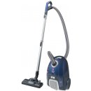 Vysavač Hoover TX50PET 011